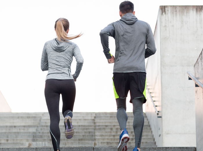 Best Underwear for Running for Men and Women
