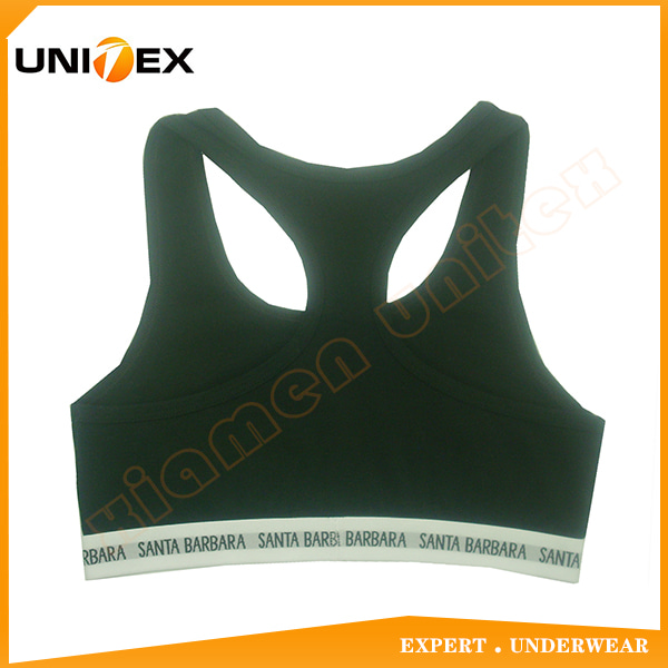 2026 Ultimate Guide to Sportswear & Sports Underwear Fabrics: How to Choose Breathable, Non-Sticky Performance Materials?