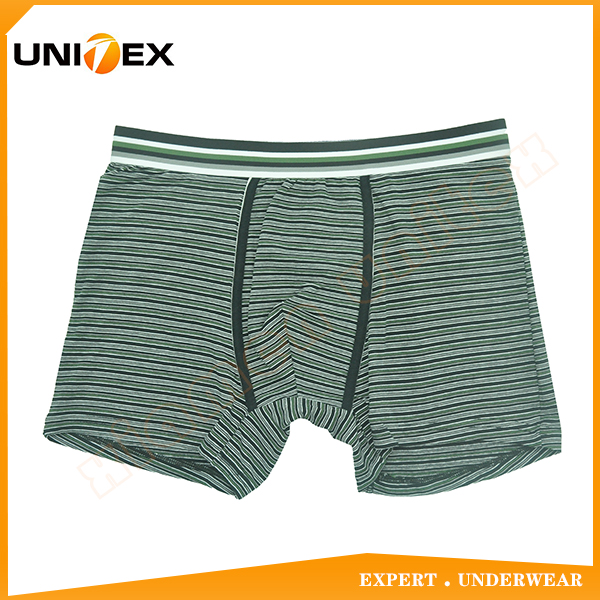 Professional Underwear Factory Boxer Shorts