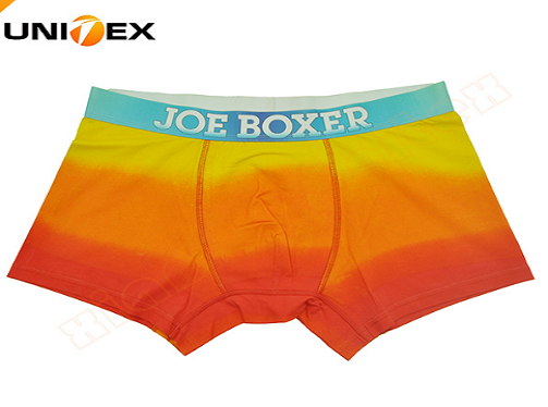 Cotton Underwear For Men - Why They Are A Great Option