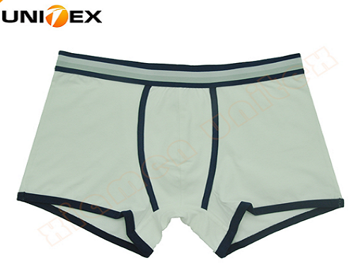 An Introduction To Underwear Cotton For Men