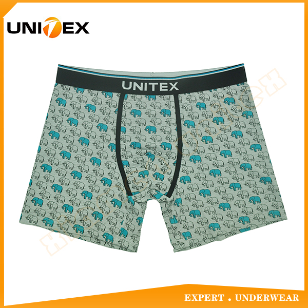 How to Choose Suitable Underwear Manufacturers in The Current Economic Situation