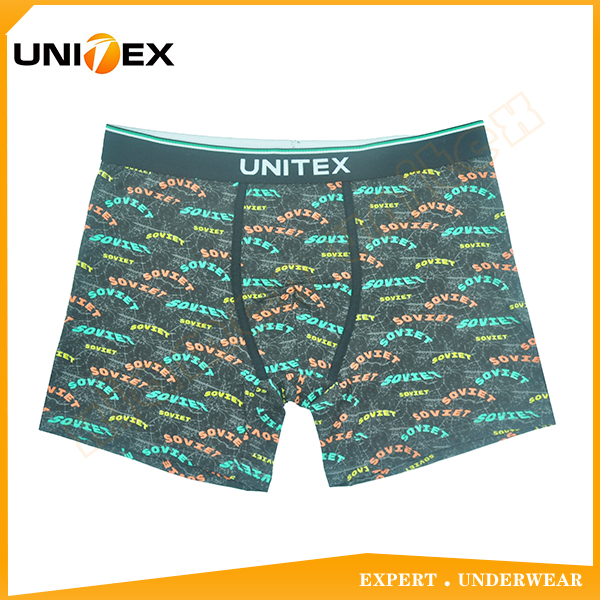 From "Stone to the Five-Starred Red Flag" to "Growing a Dress with Bacteria": How Xu Weilin's Team is Reshaping Degradable Underwear & B2B Apparel Supply Chains