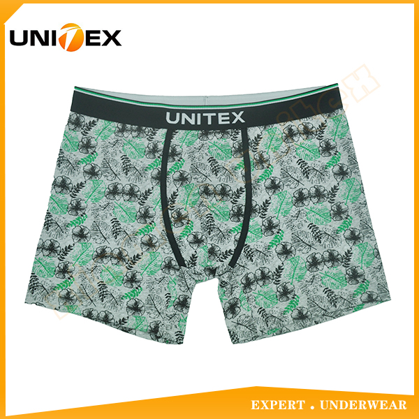 Men's underwear