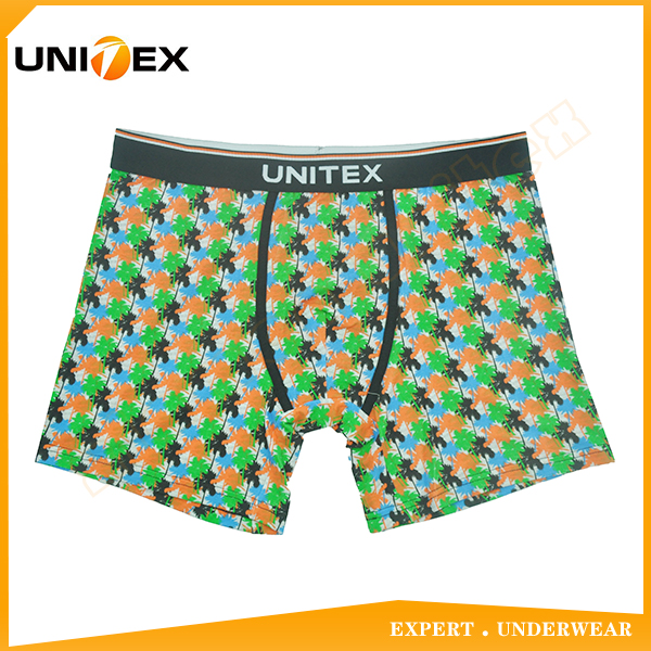 How to Control Bulk Size from Underwear Cutting: A Guide for B2B Suppliers