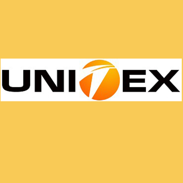 How to Find Reliable China Supplier & Why Unitex Underwear is Your Best Choice?