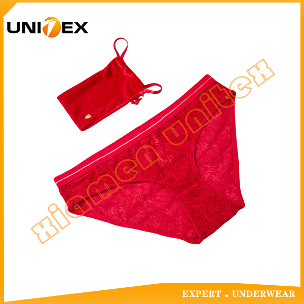 How To Choose The Right Underwear For Your Lover?