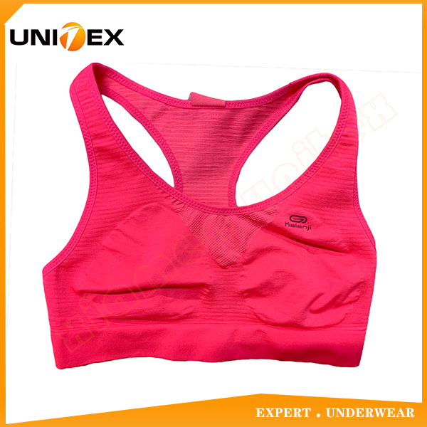 How To Wash The Women’s Bra In Right Ways ?
