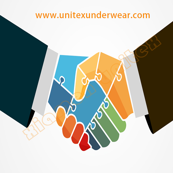 How to Select and Cultivate Excellent and Loyal Underwear Suppliers