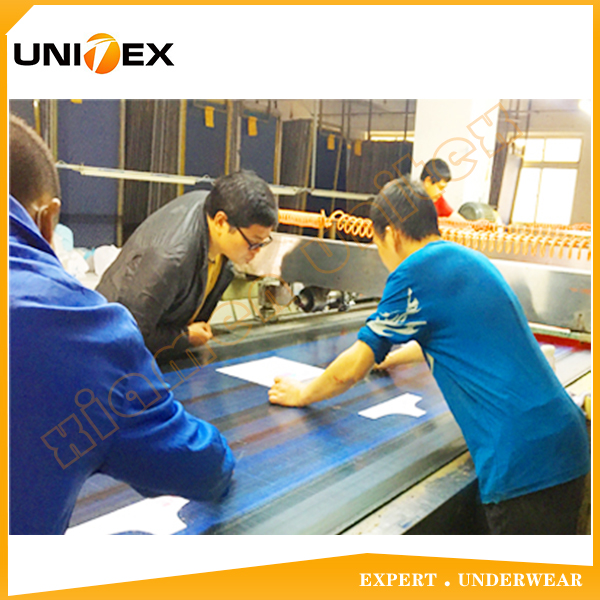 When Did Silk Screen Printing Start and How Is It Done?