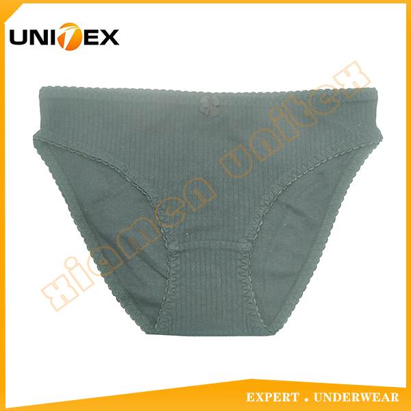 Laser Glue-Dot Technology Revolutionizes Underwear Manufacturing: Seamless Experience for Men's Boxers and Women's Briefs