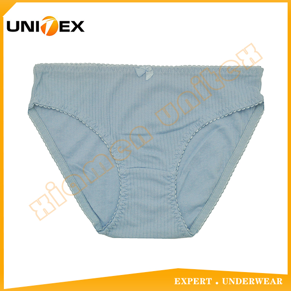 Beyond Grammage: How XIAMEN UNITEX Redefines Underwear Packaging Standards