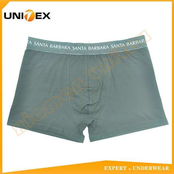 How to Choose Comfortable Underwear in Winter?