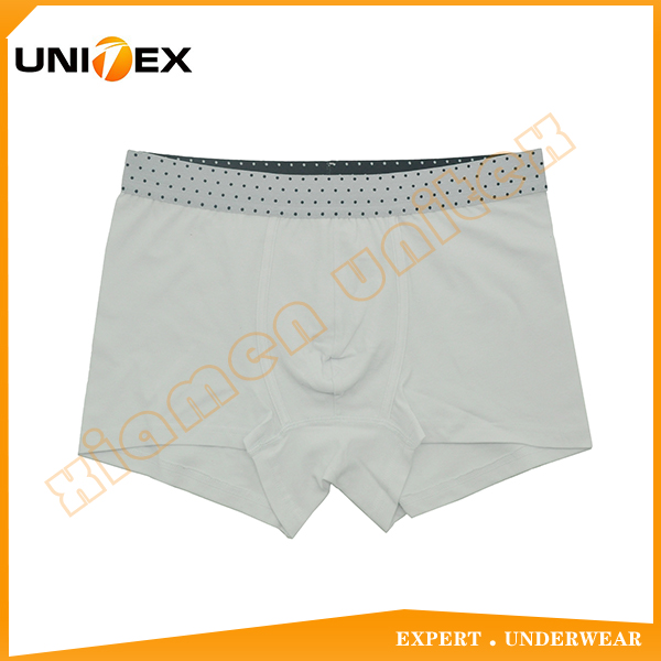 Men's Underwear Buying Guide