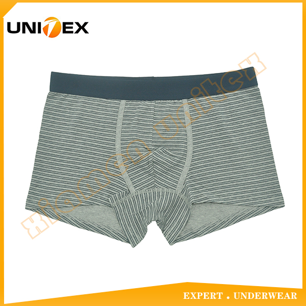Mens Boxer Shorts Sale Men's Boxer Brief Underwear