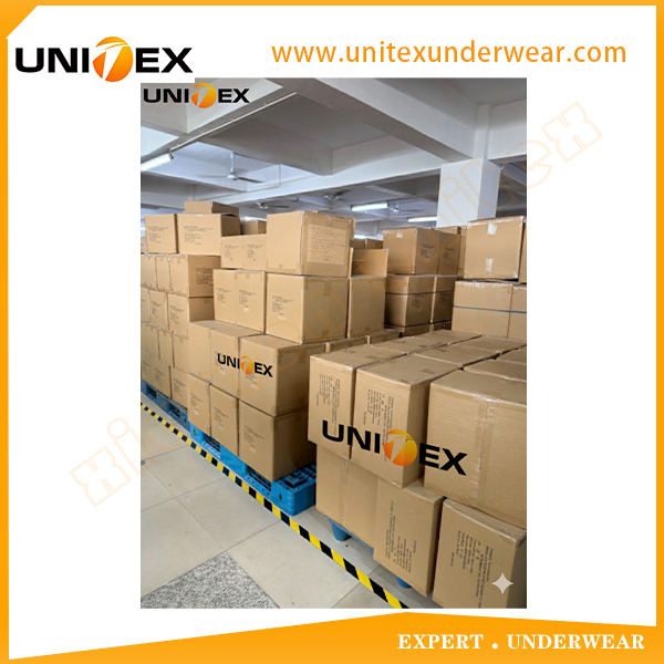 Peak Season Shipping Update: Delivering Quality Globally
