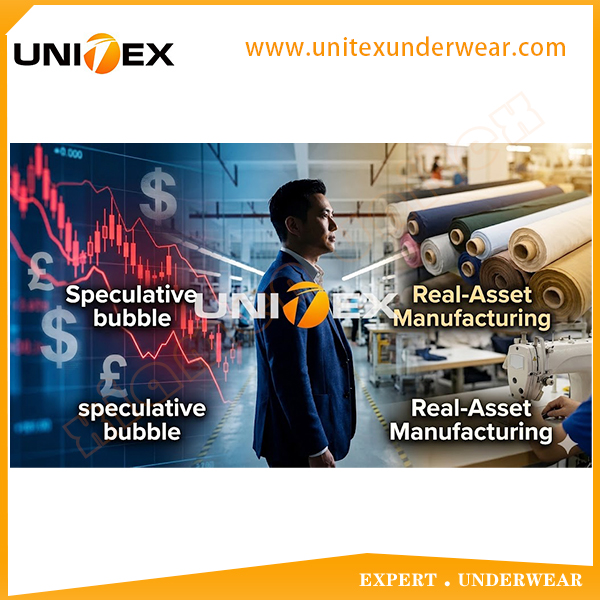 Why the Middle East Conflict is a Stress Test for Your 2026-2028 Supply Chain: A Real-Asset Manifesto